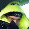 daniela_hettinger5 - @daniela_hettinger5 - TikTok