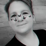 Daniela Hettinger - @danielahettinger - Instagram