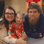 Danyel Hettinger - @danyel.hettinger21 - Instagram