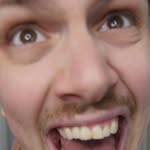 hettiSpaghetti - @daniel_hettinger - Instagram