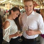 Dan Hetzler - @danny_hetz - Instagram
