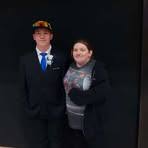 Daniel Heller - Facebook