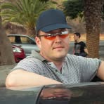 Daniel Hetzler - Facebook