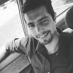 Daniel Hetzler - @dnthmn16 - Instagram