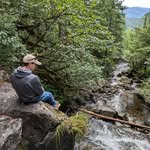 Daniel Hetzler - @danh.liveslife - Instagram