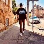 Daniel Hetzler - @daniel_hetzler - Instagram