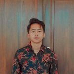 𝗗𝗮𝗻𝗶𝗲𝗹 𝗠𝗮𝗿𝗰𝗼 𝗛𝗲𝘁𝘇𝗹𝗲𝗿 - @daniell.simangunsong - Instagram