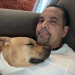 Danny Hetzler - @danny.53fit - Instagram
