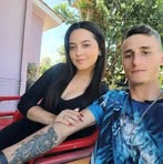 Geison Daniel Hetzler - Facebook