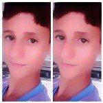 geison daniel hetzler - @geisondanielhetzler - Instagram