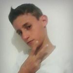 Geison Daniel hetzler - @geisondanielhetzler22 - Instagram