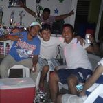 Hetzler Daniel Sanchez Solis - @hetzlerdaniel - Instagram
