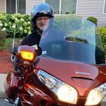 Dan Hetzner - @hetznerd - Instagram