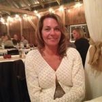 Dana Hetzner - @danahetzner - Instagram