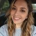Dani Hetzner - Facebook