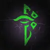 Daniel Hetzner (danyscudici) - @daniel.hetzner.da - TikTok