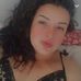 Daniele Aparecida Hetzer - Facebook