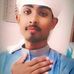 Danish Hetmyer - Facebook