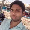 dr_mir_osman_ali/PRI - @dan_hetzner223 - TikTok