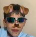 Heiner Daniel - Facebook