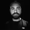 Dan - @danheuer - TikTok
