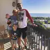 Dan Doppelheuer - @dandoppelheuer - TikTok