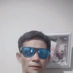 Dan Her - Facebook