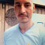 Dan Heuer - Facebook
