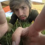 Dan Heuer - @danheuerktb - Instagram
