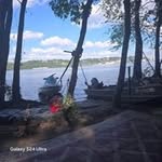 Dan Heuer - @dieseldan1963 - Instagram