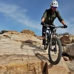 Dan Heuer - @danheuer72 - Instagram