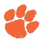 Dan Heuer - @clemsoneer - Instagram