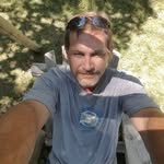 Dan Heuer - @plowguy71 - Instagram
