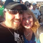 Dan Heuer - Facebook