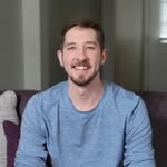 Dan Heuer - @chernobletcb - Instagram