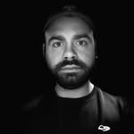 Dan Heuer - @danheuer - Instagram