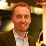 Dan Heuertz - @danheuertz - Instagram