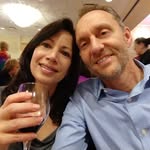 Dan Heuertz - @heuertzdan - Instagram