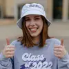 Dana - @dana.heuer - TikTok