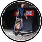 Daniel Fedkenheuer - @danielfedkenheuer - Instagram