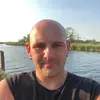 Daniel Heuer - @danielheuer2203 - TikTok