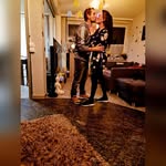 Daniel Heuer - @danielheuer18 - Instagram