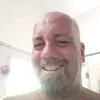 Daniel Heuer - @danielheuer4 - TikTok