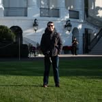Daniel Heuer - @drheuer - Instagram