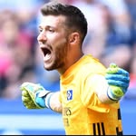 Daniel Heuer Fernandes - @team_heuerfernandes.1 - Instagram