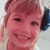 Daniely_heuer - @daniely_heuer - TikTok