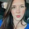 daniely.heuer1 - @daniely.heuer1 - TikTok
