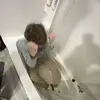 Danny - @danny.heuer - TikTok