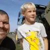 Danny - @dannyheuer6 - TikTok