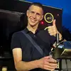 dannyheuer467 - @dannyheuer467 - TikTok